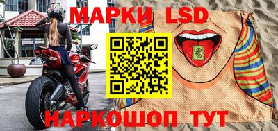 MDMA Premium VHQ Владикавказ