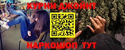 COCAINE Владимир