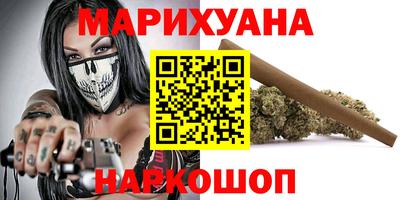 COCAINE Владимир