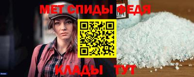 COCAINE Владимир
