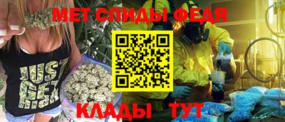 COCAINE Владимир