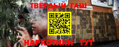 COCAINE Владимир